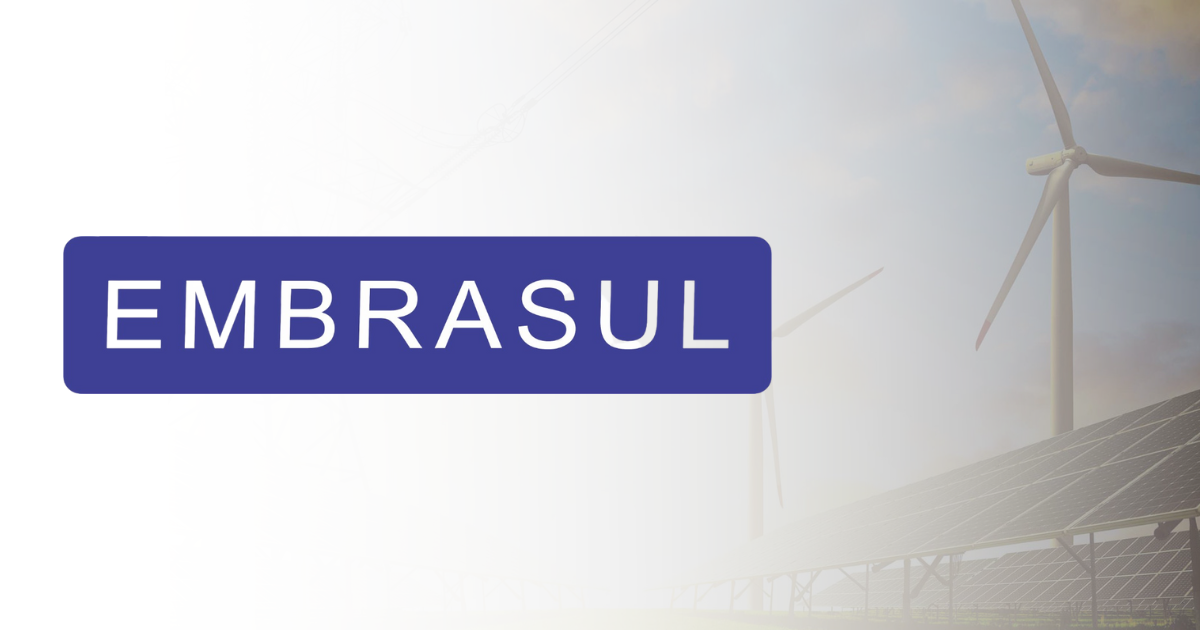 (c) Embrasul.com.br